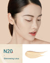 N20 Shimmering Lotus