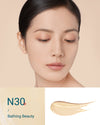 N30 Bathing Beauty