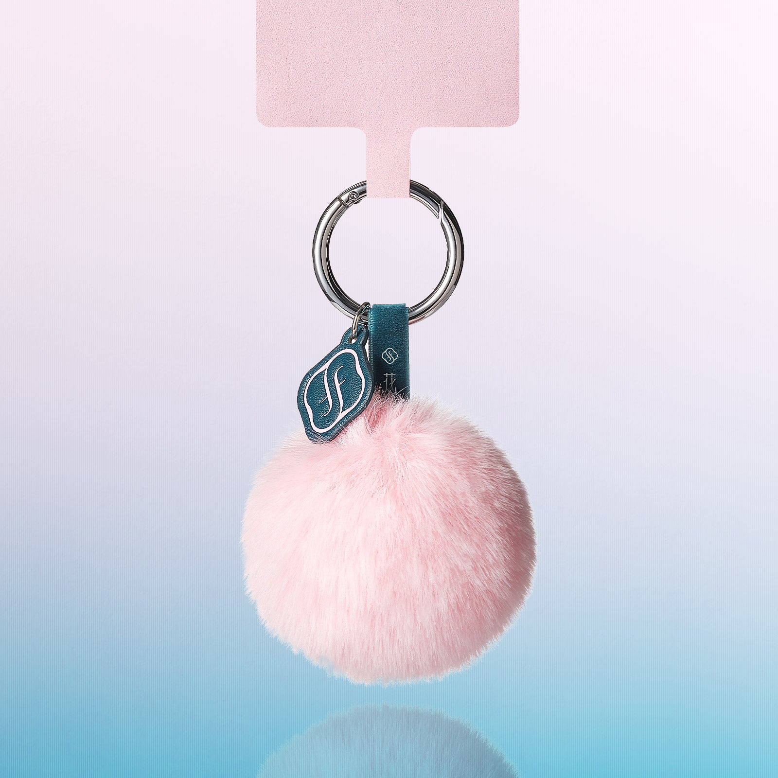 POMPOM