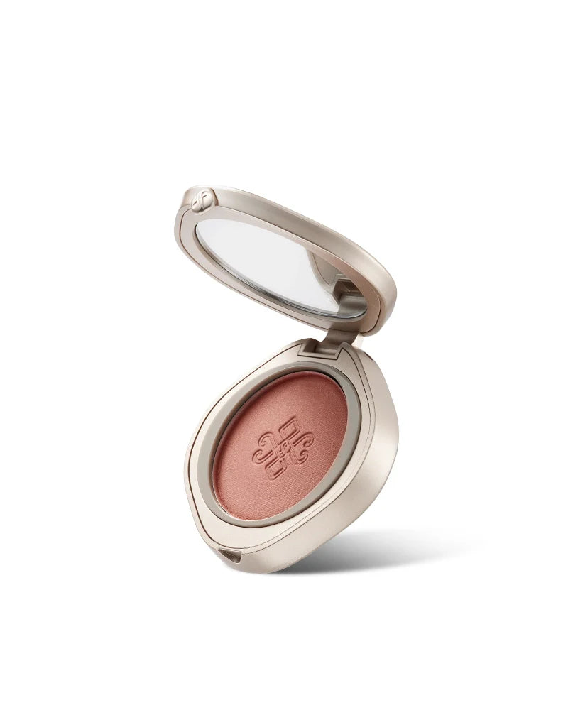 Peony Dream Cream Blush (Nomadic Glam)