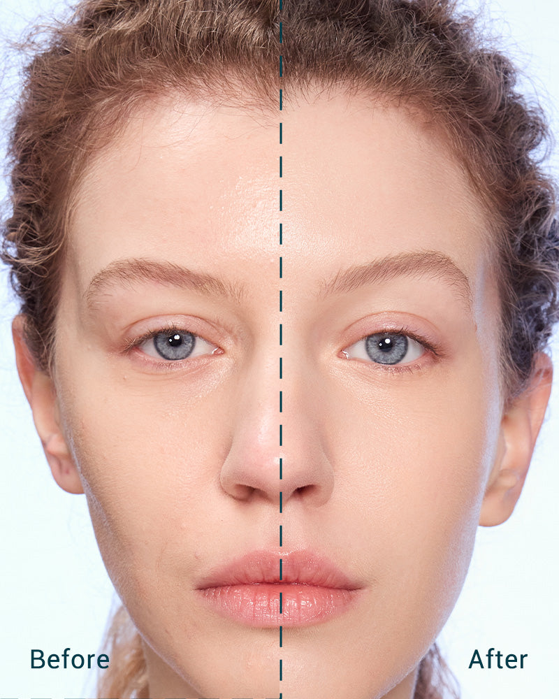 Flawless Jade Breathable Longwear Cushion Foundation (Nomadic Glam)