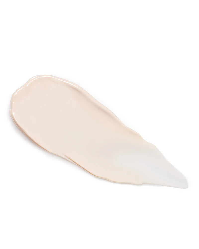 Yurong Light Veil Smooth Protective Primer (Various shades)