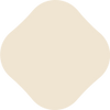 dry / N20