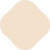 dry / N25