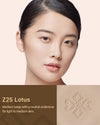 Z25 Lotus