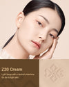Z20 Cream