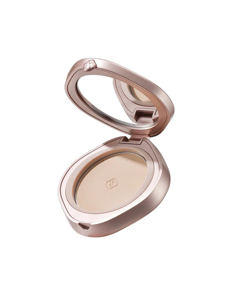 Yurong Airbrushed Tinted Pressed Powder SPF 2.2g