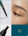 03 Brown 1+1