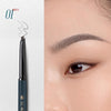 Triangular Tip 01 Grey