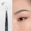 Chisel Tip 01 Grey