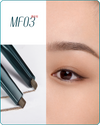 MF03 Brown