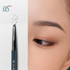 Chisel Tip 05 Taupe