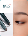 MF05 Taupe