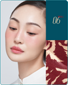 06 Rouge Flowing Cloud
