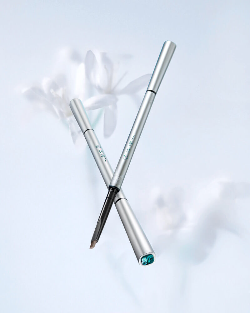 Florasis-Luozidai Foral Eyebrow Define Powder Pencil (Impression of Miao)