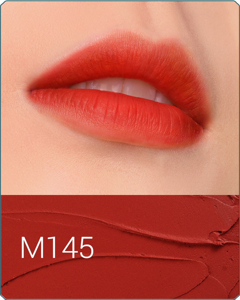 Florasis Products Blooming Rouge Long-Lasting Liquid Lipstick -sku