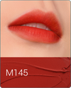 M145 Red Lantern