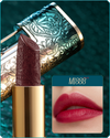 M1888 Fuchsia Fame