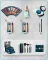Eastern Beauty Dressing Box-02