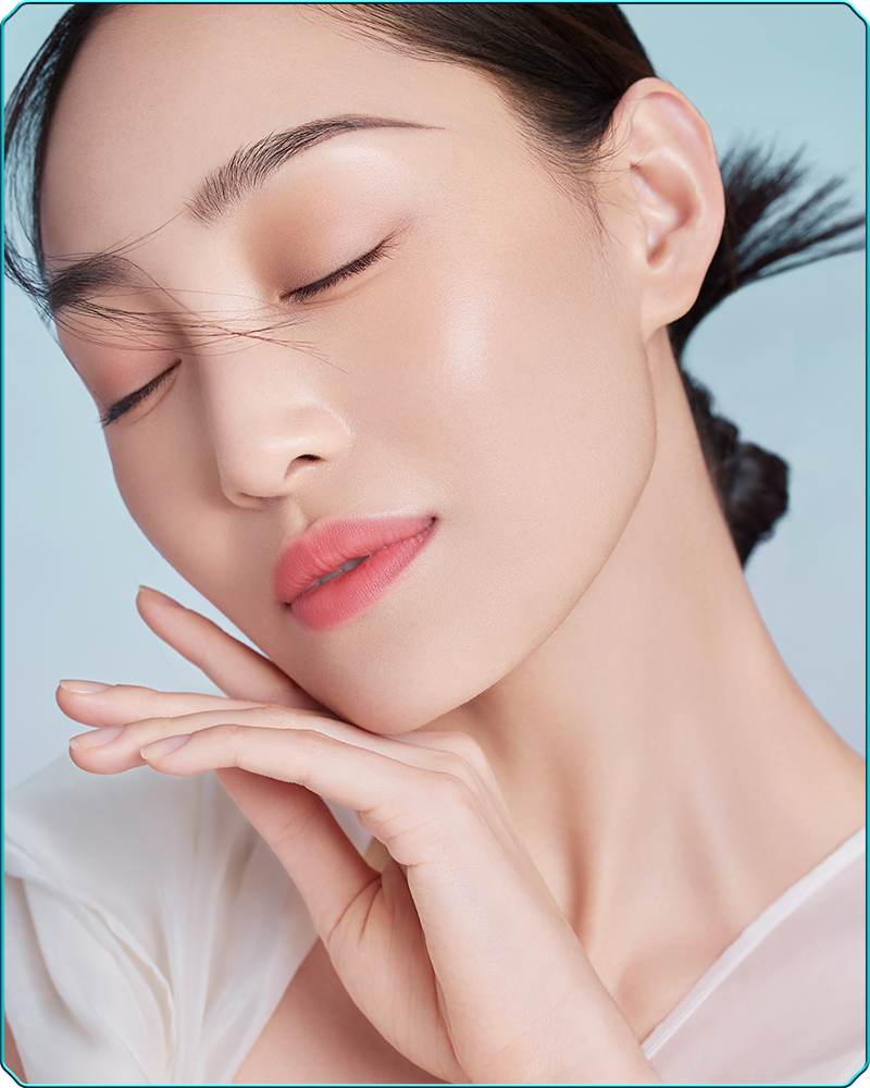 Cordyceps Care Makeup Remover Cream