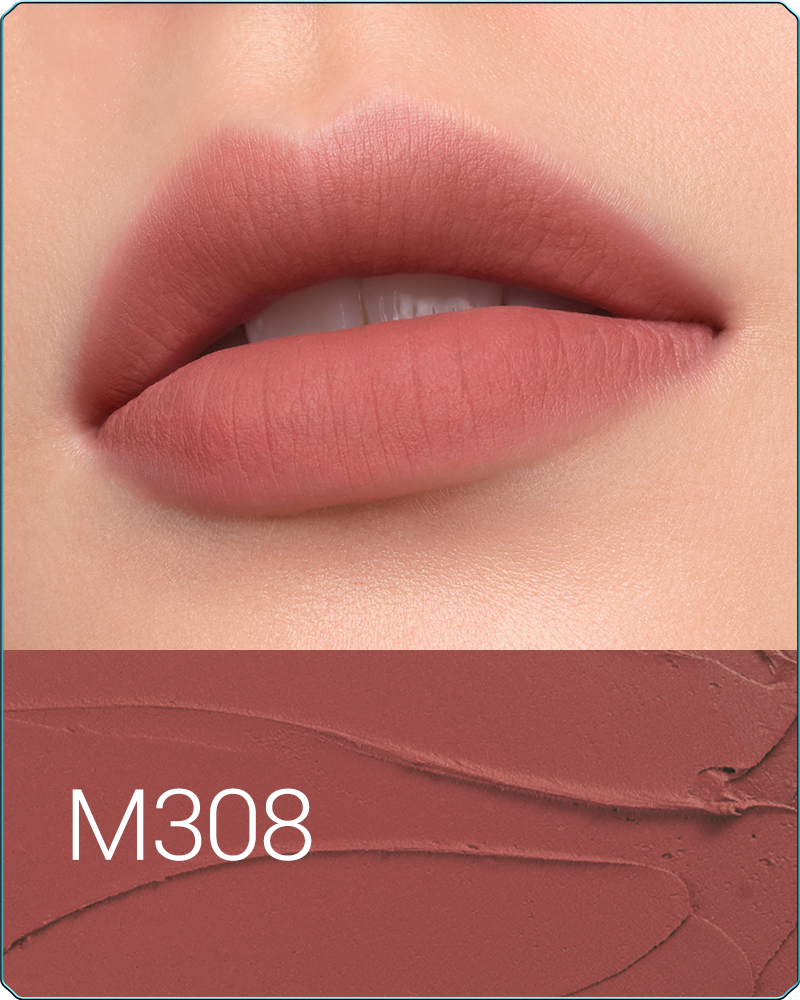Florasis Products Blooming Rouge Long-Lasting Liquid Lipstick -sku