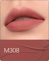 M308 Blooming Lotus