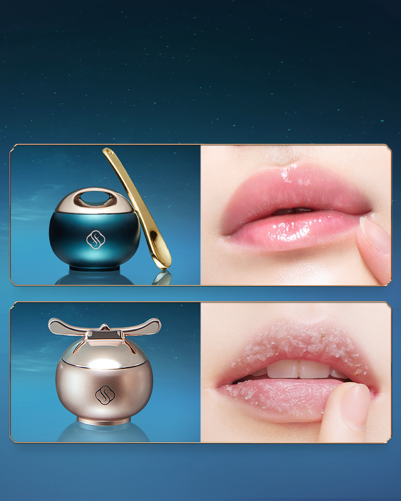Florasis Goodnight Kit