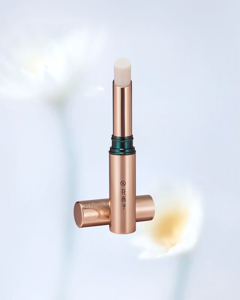 Ginseng Care Lip Primer