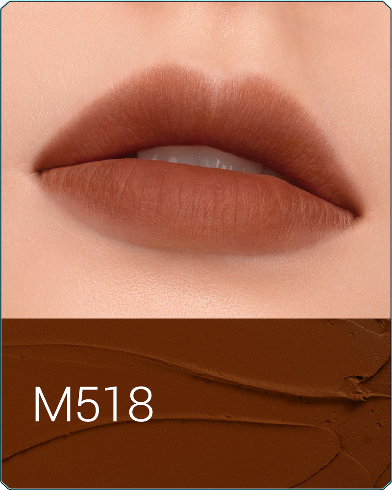 Florasis Products Blooming Rouge Long-Lasting Liquid Lipstick -sku