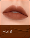 M518 Autumn Palace