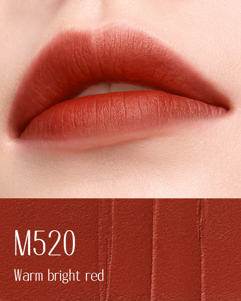 Blooming Rouge Love Lock Lipstick -sku