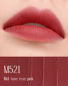 M521 Yes I Do