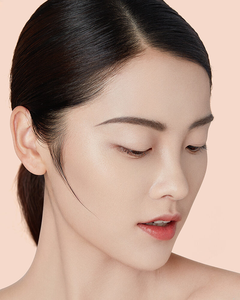 Florasis-Lotus Skin-Nourishing Cushion