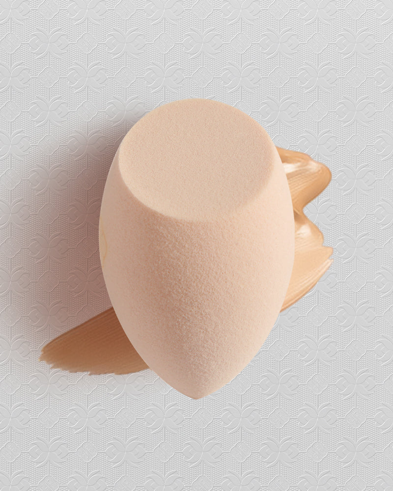 Yurong Dendrobium Hydrating Fluid Foundation