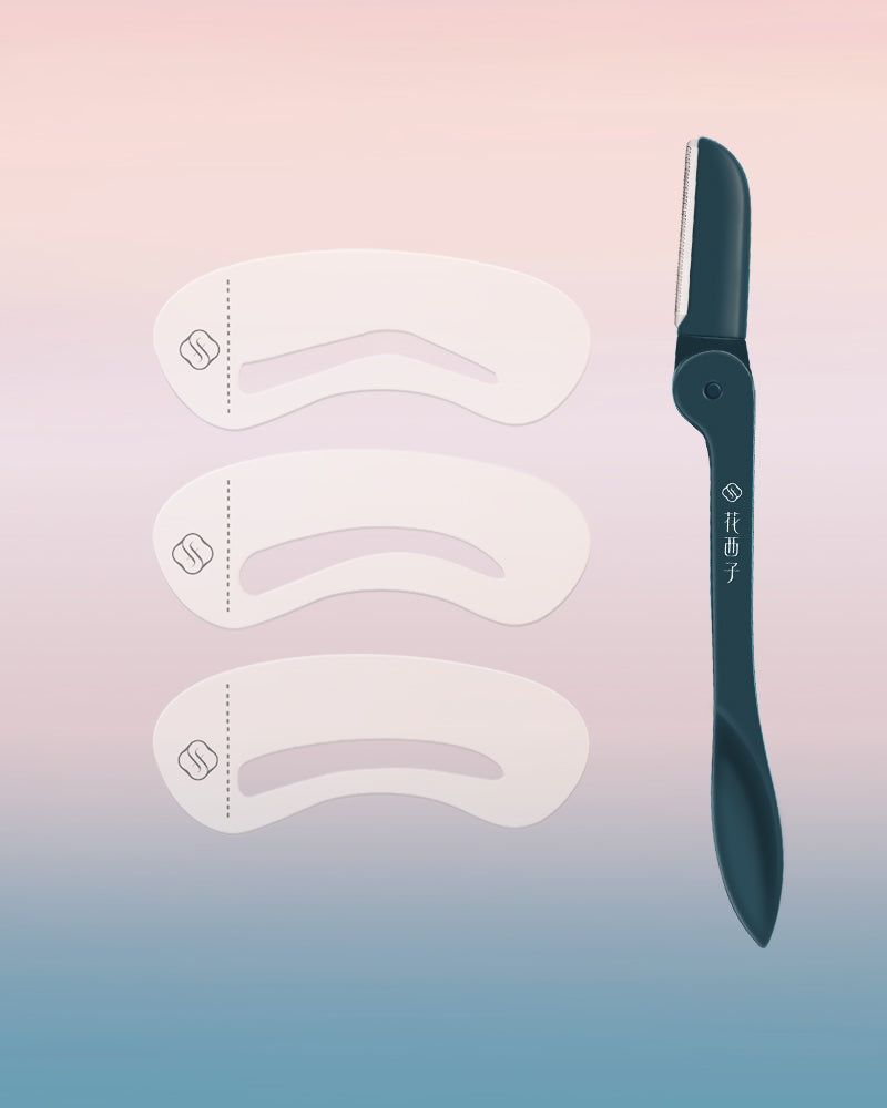 Florasis Travel bundle