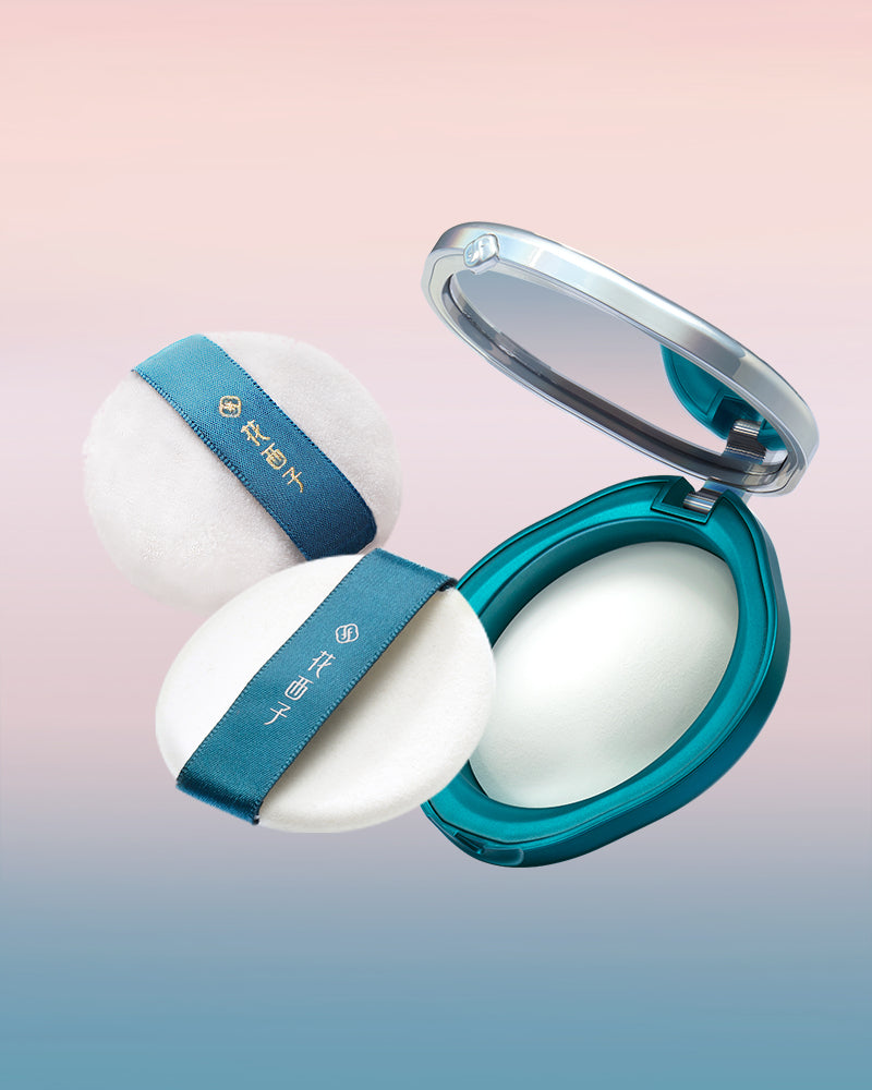 Florasis Travel bundle