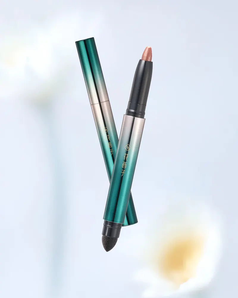 Silk Glide Longwear Eyeshadow Stick