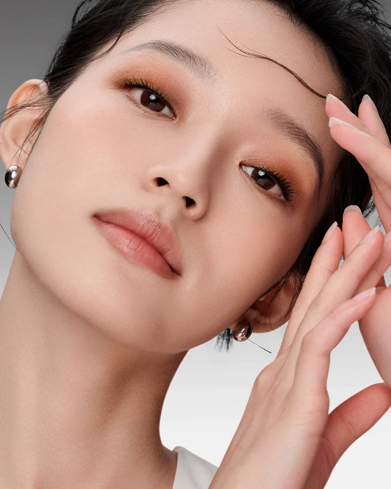 Silk Glide Longwear Eyeshadow Stick