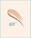 B20 Radiant