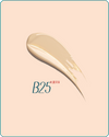B25 Radiant