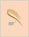 B30 Radiant