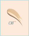 C30 Concealing