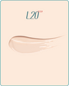 L20 Moon