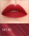 M140 Phoenix