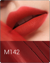 M142 Red Bean