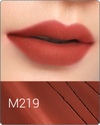 M219 Apricot