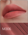 M306 Rosewood