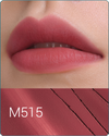 M515 Smoky Berries