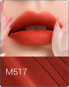 M517 Persimmon