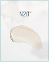 N20 True Beige